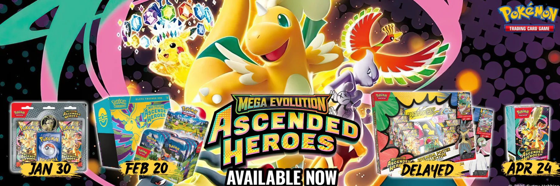 Level Up Your Game Collection